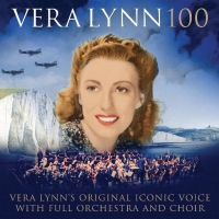 Vera Lynn Net Worth 2024, Height, Wiki, Age