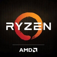 AMD Ryzen Wiki, Facts