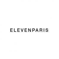 Eleven Paris Wiki, Facts
