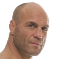 Randy Couture Net Worth 2024, Height, Wiki, Age