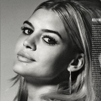 Kelly Rohrbach Net Worth 2024, Height, Wiki, Age