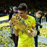 Christian Pulisic Net Worth 2024, Height, Wiki, Age