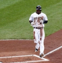 Starling Marte Net Worth 2024, Height, Wiki, Age