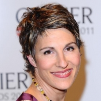 Tamsin Greig Net Worth 2024, Height, Wiki, Age