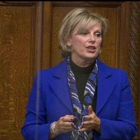 Anna Soubry Net Worth 2024, Height, Wiki, Age