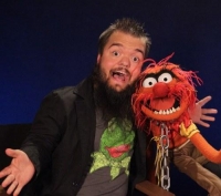 Hornswoggle Net Worth 2024, Height, Wiki, Age