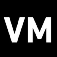 VaynerMedia Wiki, Facts