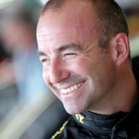 Marcos Ambrose Net Worth 2024, Height, Wiki, Age