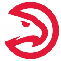 Atlanta Hawks Wiki, Facts