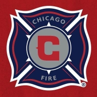Chicago Fire Wiki, Facts