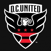 D.C. United Wiki, Facts