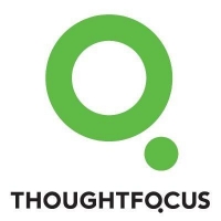 ThoughtFocus Wiki, Facts