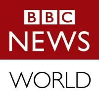 BBC World News Wiki, Facts