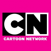Cartoon Network Wiki, Facts