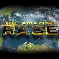 The Amazing Race Wiki, Facts