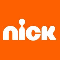 Nickelodeon Wiki, Facts