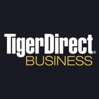 TigerDirect Business Wiki, Facts