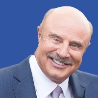 Dr. Phil Wiki, Facts