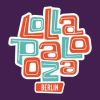 Lollapalooza Berlin Wiki, Facts