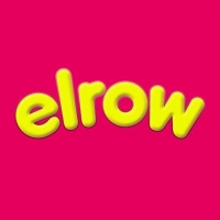 Elrow Wiki, Facts