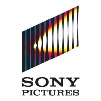 Sony Pictures Entertainment
 Wiki, Facts