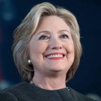 Hillary Clinton Net Worth 2024, Height, Wiki, Age