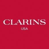 Clarins Wiki, Facts