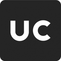 UrbanClap Wiki