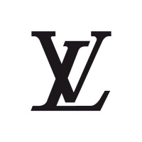 Louis Vuitton Net Worth 2024, Height, Wiki, Age