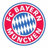 FC Bayern München Wiki, Facts