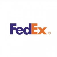FedEx Wiki, Facts
