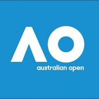 Australian Open Wiki, Facts