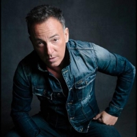 Bruce Springsteen Net Worth 2024, Height, Wiki, Age