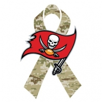 Tampa Bay Buccaneers Wiki, Facts
