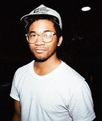 Toro y Moi Wiki, Facts