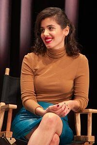 Katie Melua Net Worth 2024, Height, Wiki, Age