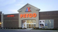 Petco Wiki, Facts