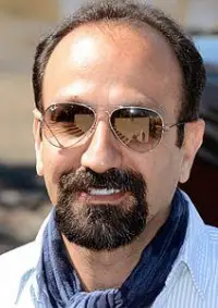 Asghar Farhadi Net Worth 2024, Height, Wiki, Age