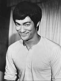 Bruce Lee Net Worth 2024, Height, Wiki, Age