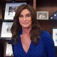 Caitlyn Jenner Net Worth 2024, Height, Wiki, Age