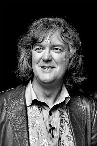James May Net Worth 2024, Height, Wiki, Age