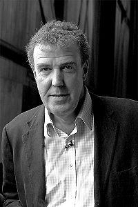 Jeremy Clarkson Net Worth 2024, Height, Wiki, Age