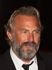 Kevin Costner Net Worth 2024, Height, Wiki, Age