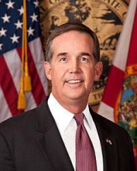Jeff Atwater Wiki, Facts
