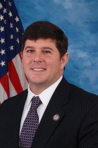 Steven Palazzo Wiki, Facts