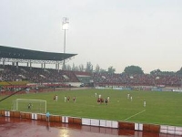 Liga Primer Indonesia Wiki, Facts