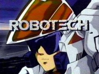 Robotech Wiki, Facts