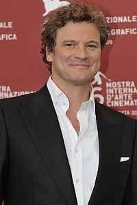 Colin Firth Net Worth 2024, Height, Wiki, Age