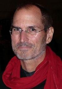 Steve Jobs Net Worth 2024, Height, Wiki, Age