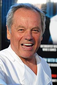 Wolfgang Puck Net Worth 2024, Height, Wiki, Age